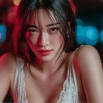 the-ville-casino-au-1_02