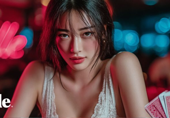 the-ville-casino-au-1_02