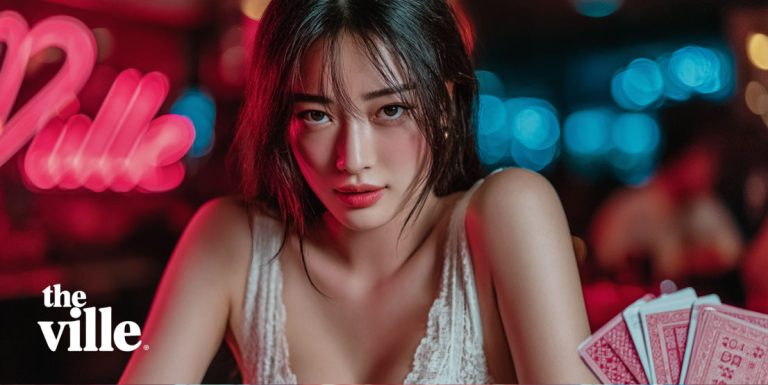 the-ville-casino-au-1_02