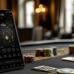 the-ville-casino-au-2_02