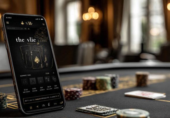 the-ville-casino-au-2_02