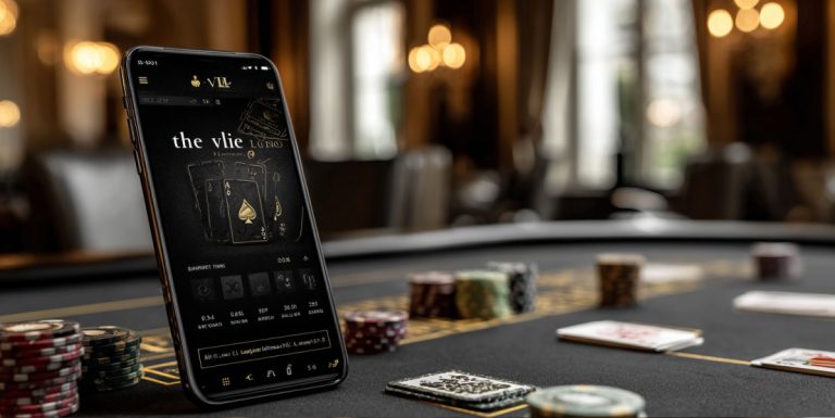 the-ville-casino-au-2_02