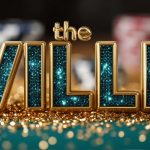 the-ville-casino-au-3_02