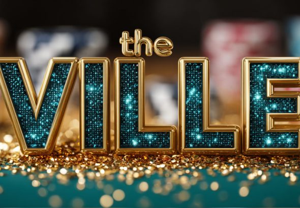 the-ville-casino-au-3_02