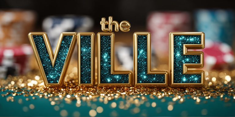 the-ville-casino-au-3_02