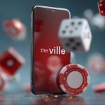 the-ville-casino-au_02