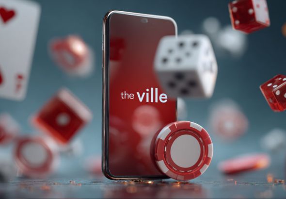 the-ville-casino-au_02