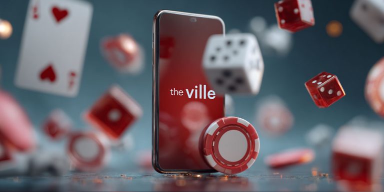 the-ville-casino-au_02